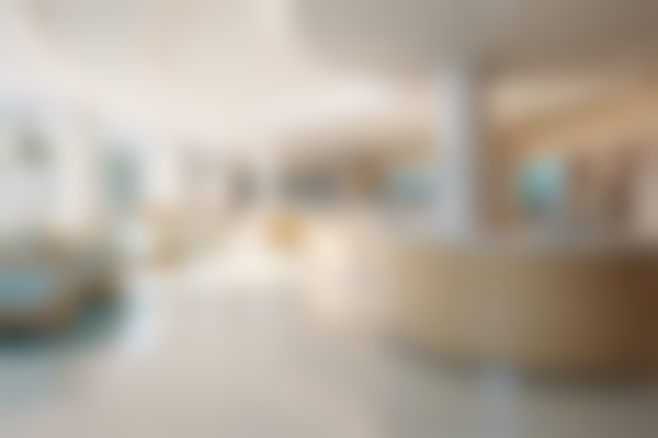 江苏南通如皋爱雅口腔