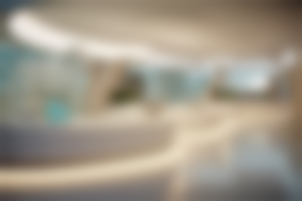 南昌尚吉慧口腔