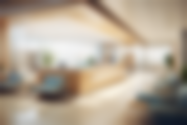 天津河北星耀口腔门诊部