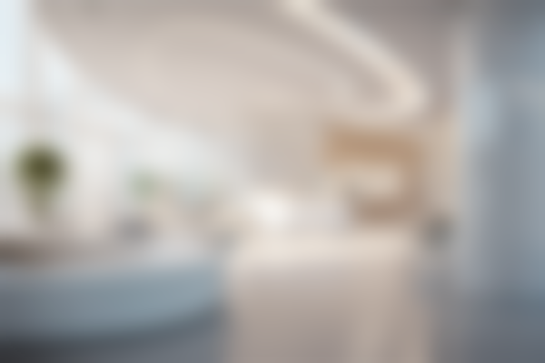 济南平阴常青藤口腔