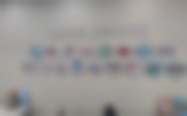 西安莲湖区诚济口腔医院樊思雨医生预约挂号指南