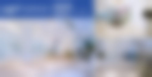 北京康贝佳口腔门诊部吕康康医生预约挂号指南