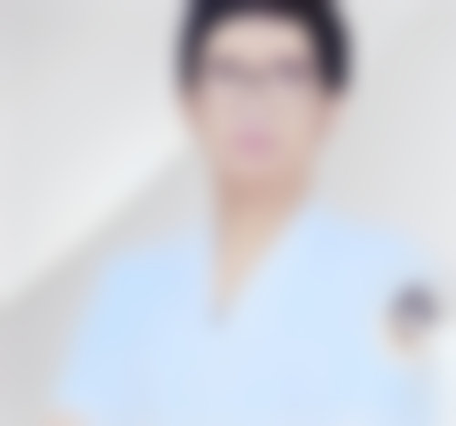 重庆开州区牙卫仕口腔门诊部基本信息