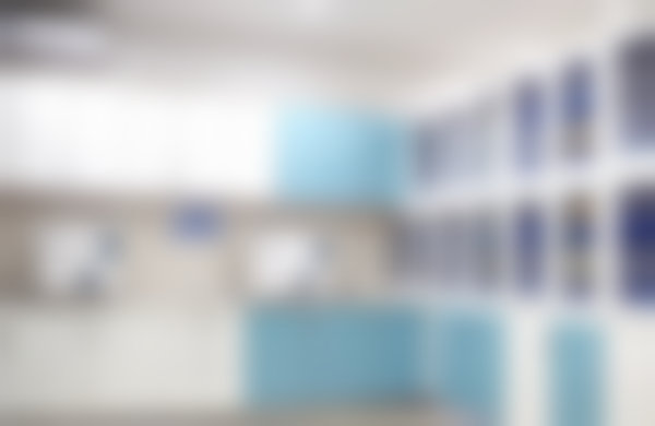 重庆开州区牙卫仕口腔门诊部正规吗？