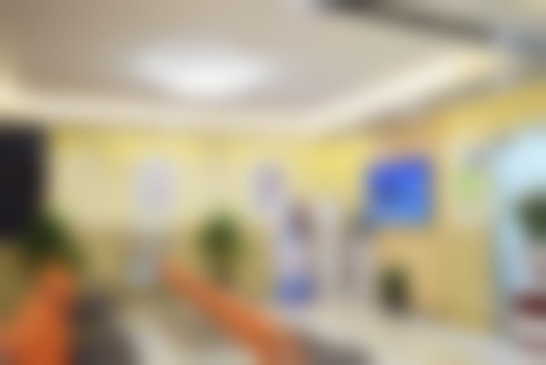 重庆开州区牙卫仕口腔门诊部怎么预约