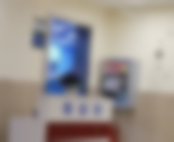 重庆开州区牙卫仕口腔门诊部口碑评价怎么样？