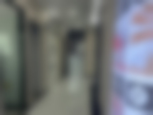 重庆开州区牙卫仕口腔门诊部