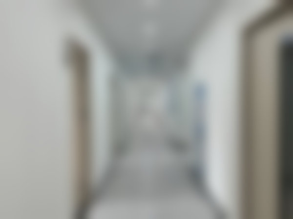 青海省最出名的口腔医生，精湛医术守护口腔健康，助您绽放自信灿烂笑容！ 