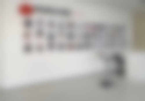 郑州白皮书口腔医院龈下刮治项目究竟是什么？