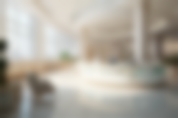 南阳牙博士口腔