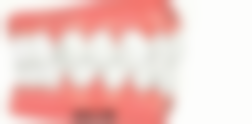 neobiotech种植牙获得过哪些认证资质？