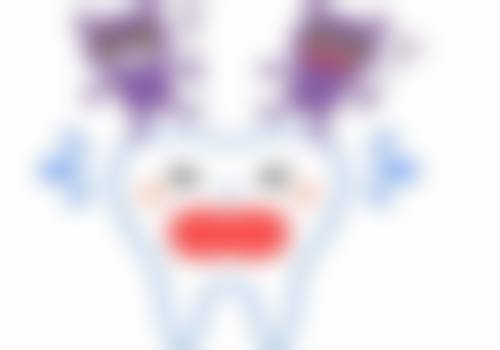 南阳牙博士口腔基本信息