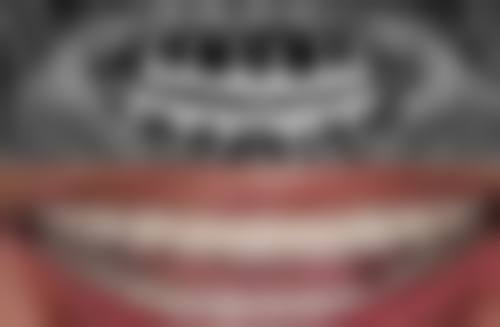 南昌达芬奇口腔门诊部(维茂店)基本信息