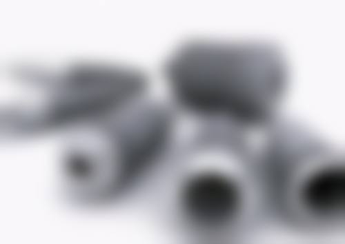 neobiotech种植牙什么牌子？它是韩国知名品牌，质量可靠且临床应用广泛！ 