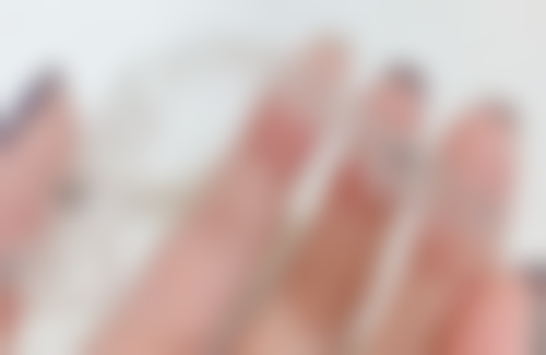 杭州明石口腔基本信息