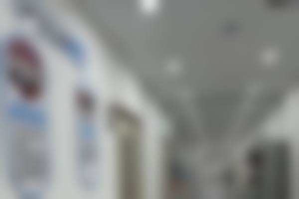 西宁中诺口腔医院瑞士E - MAX牙齿美白贴面（限单颗）服务流程是怎样的？