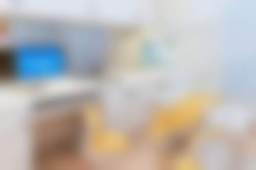 北京康贝佳口腔门诊部吕康康医生牙齿美学贴面技术怎么样？