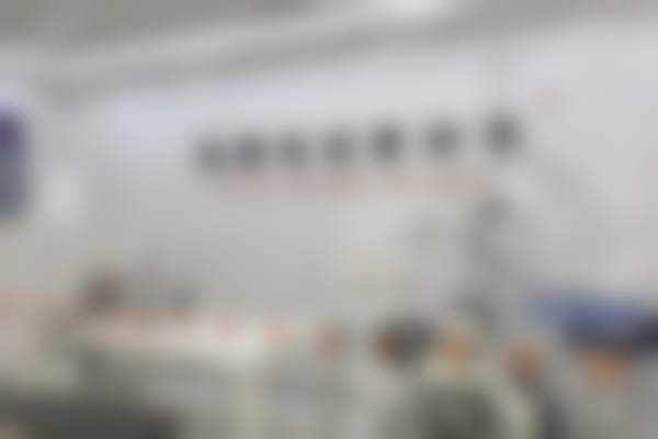 郑州白皮书口腔医院何沣医生患者评价