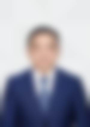 北京禾禾口腔门诊部周子奇医生患者评价