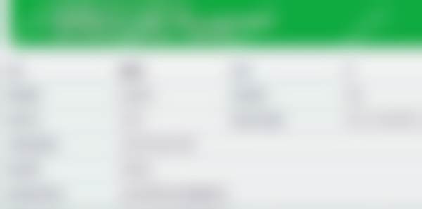 北京禾禾口腔门诊部周子奇医生牙齿矫正技术怎么样？