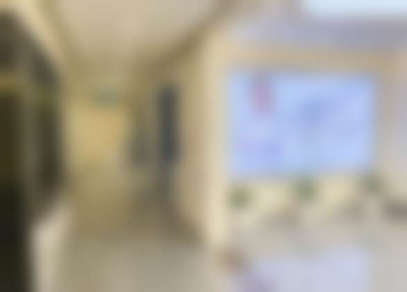 西安莲湖区诚济口腔医院樊思雨医生患者评价