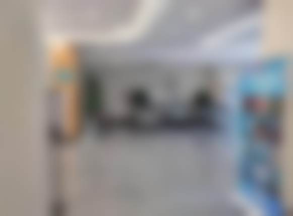 西安莲湖区诚济口腔医院樊思雨医生社会职称