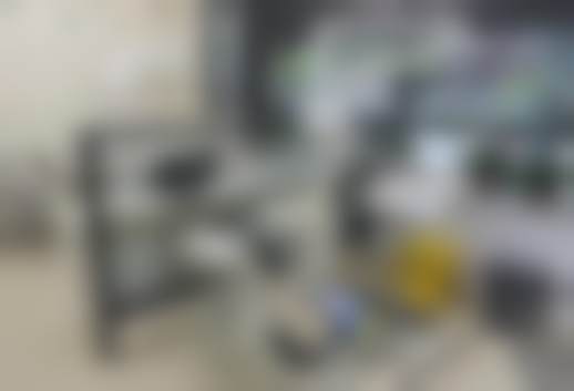 西安莲湖区诚济口腔医院樊思雨医生烤瓷冠桥固定技术怎么样？