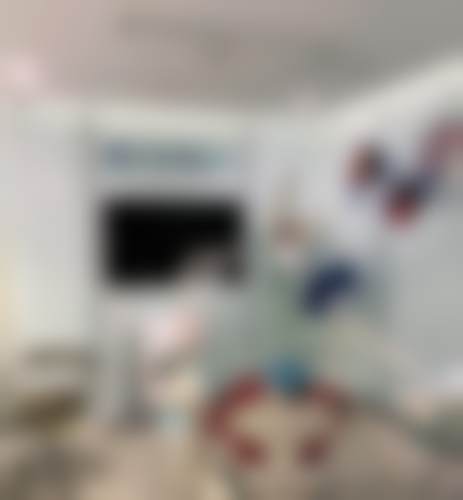 北京禾禾口腔门诊部周子奇医生擅长项目