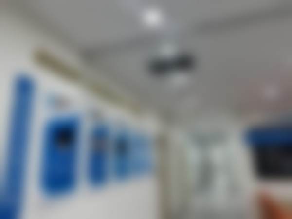 青海省更出名的口腔医生——联系方式与就诊指南