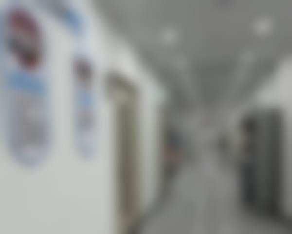 超实用！青海省正规口腔医院名单大揭秘——青海省心脑血管病专科医院口腔科