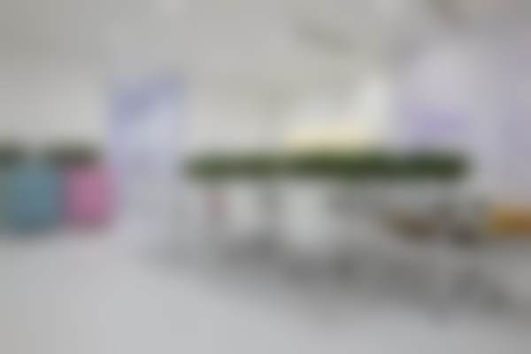 北京禾禾口腔门诊部周子奇医生预约挂号指南