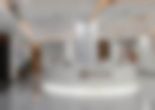 西安双宝口腔医院冷光美白采用的欧可朗耀材料有什么特点？