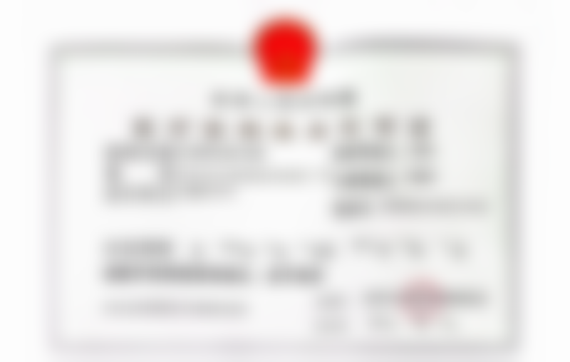 安阳北关添悦口腔门诊部冯国周真实评价：专业精湛服务佳，患者纷纷点赞好评不断！ 