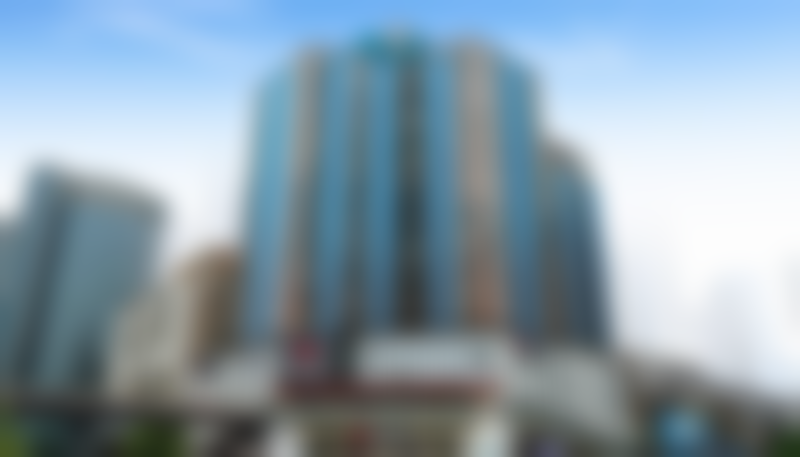 成都布莱梅联合口腔医院设备齐全吗？先进设备助力口腔诊疗，给你全方位口腔健康保障 