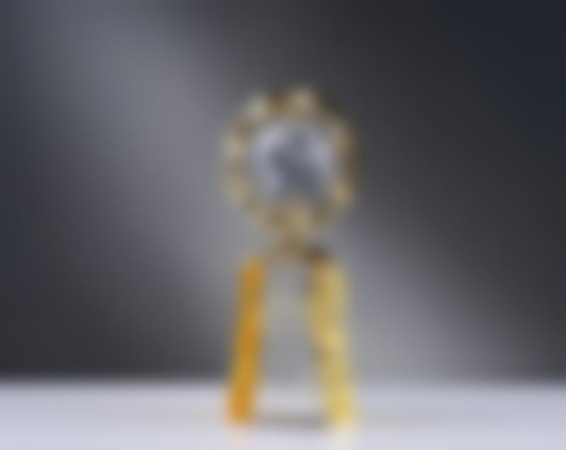 成都布莱梅联合口腔医院设备齐全吗？口腔治疗设备多样