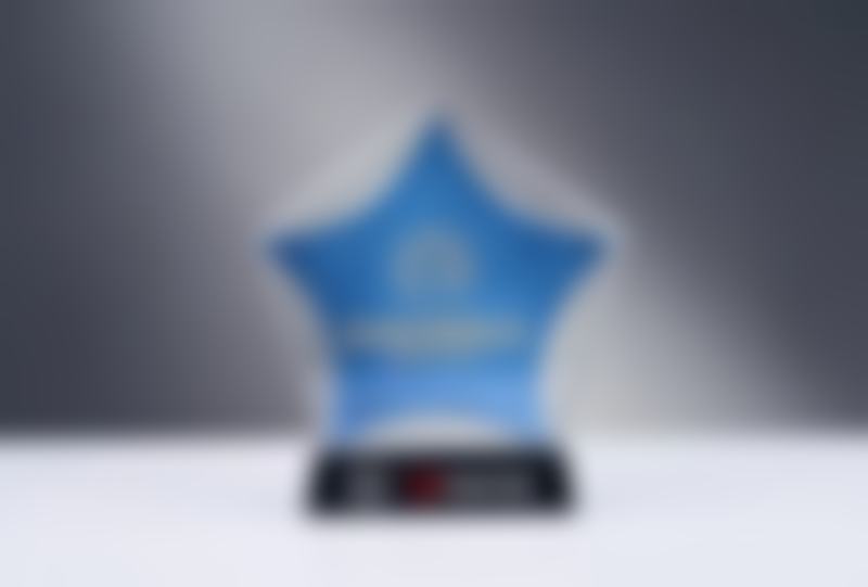 成都布莱梅联合口腔医院设备齐全吗？牙齿种植设备精良