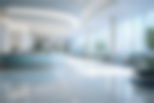 日照东港区福平口腔