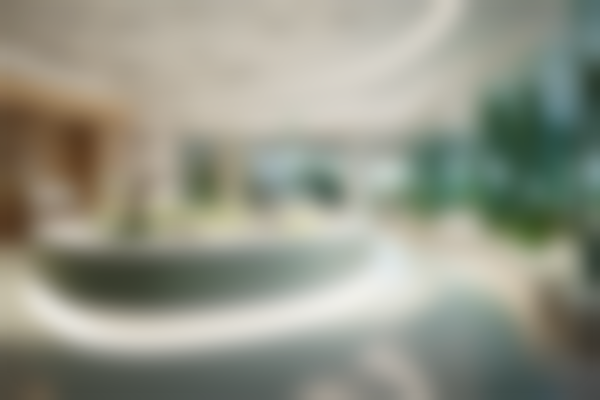 深圳健康齿科连锁(田寮店)