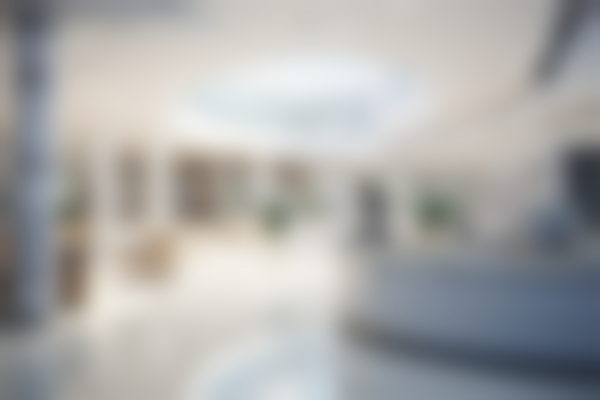 河南南阳百乐口腔门诊部