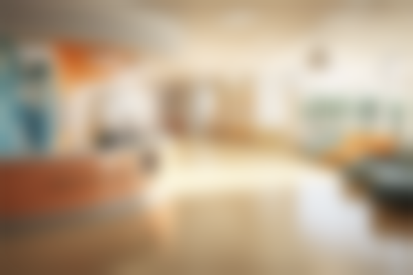 乌兰浩特仁华口腔门诊部