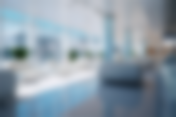 南昌达芬奇口腔门诊部(维茂店)