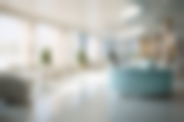 宁波皓灵口腔(石碶街道店)