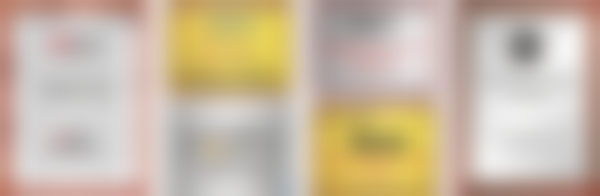 湛江珠江口腔医院王峰医生患者评价