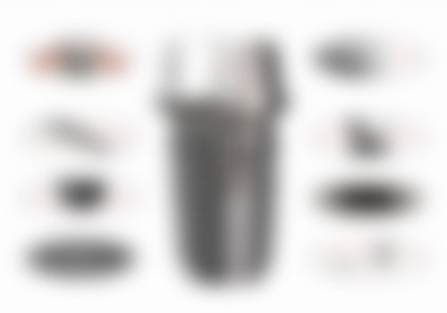 湛江珠江口腔医院王峰医生预约挂号指南