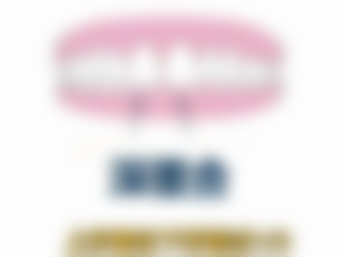 拔牙后2 - 4小时饮食有什么要求？