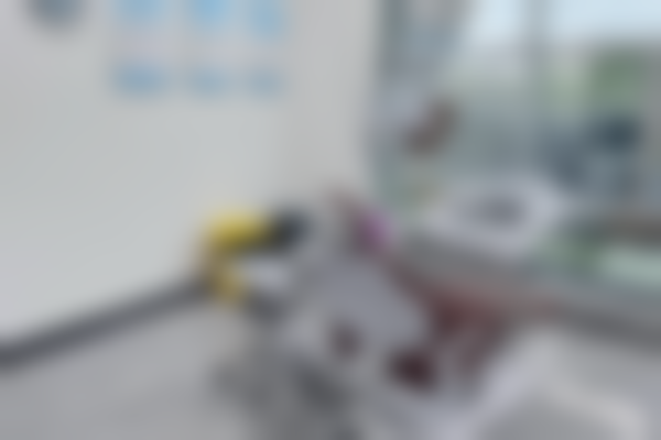 呼和浩特天牙口腔门诊部李红秀医生获得过哪些患者认可?