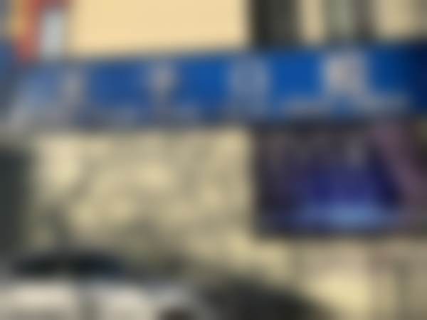 乌鲁木齐王子口腔诊所（乌市天山区店）怎么预约