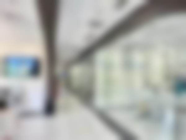 乌鲁木齐王子口腔诊所（乌市天山区店）基本信息