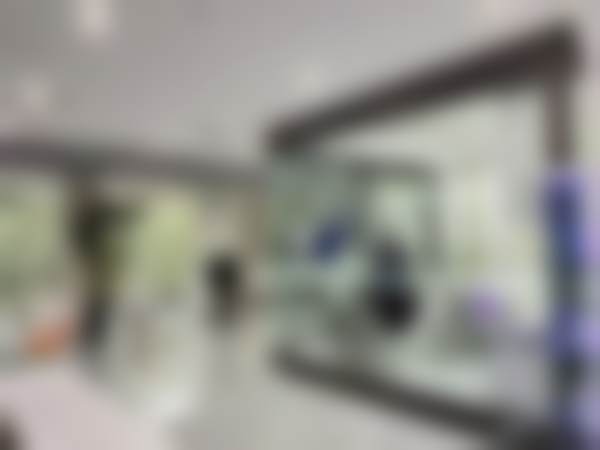 乌鲁木齐王子口腔诊所（乌市天山区店）口碑评价怎么样？