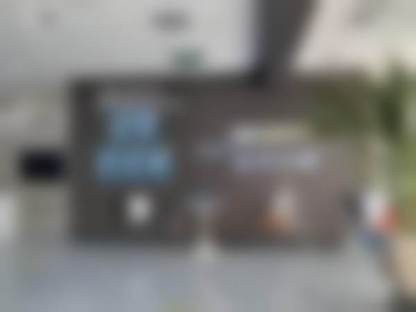 乌鲁木齐王子口腔诊所（乌市天山区店）正规吗？